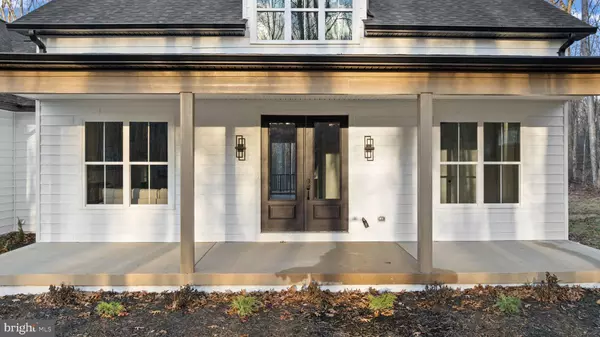 Lignum, VA 22726,20373 BEAVER CREEK CT