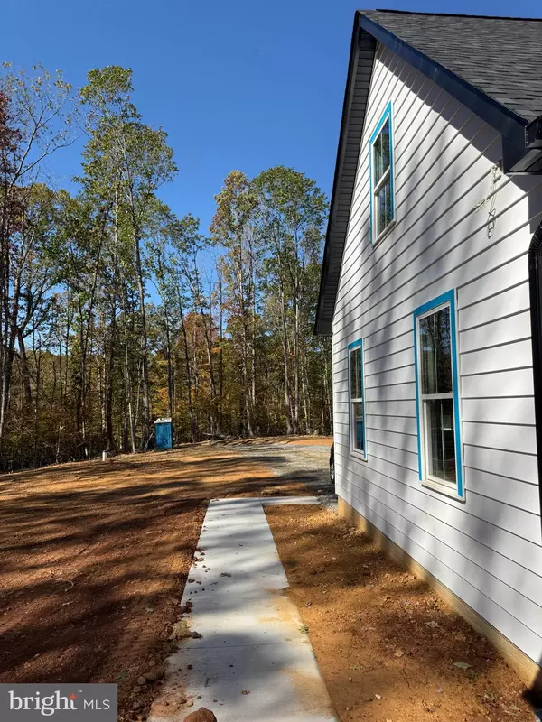 Lignum, VA 22726,20373 BEAVER CREEK CT