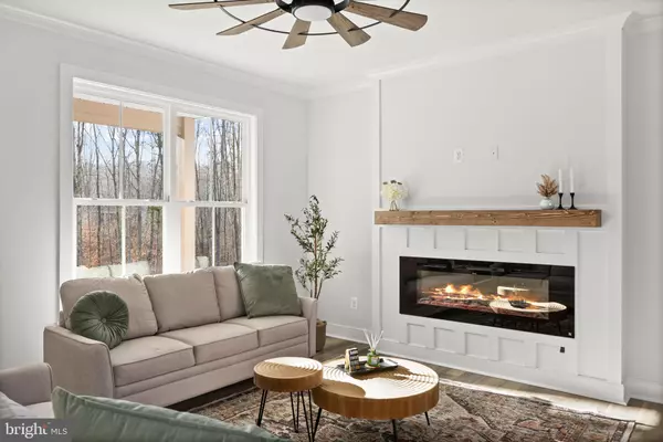 Lignum, VA 22726,20373 BEAVER CREEK CT