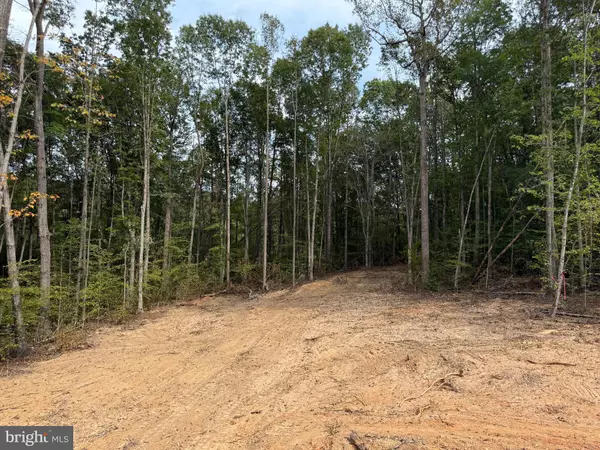 Lignum, VA 22726,20373 BEAVER CREEK CT