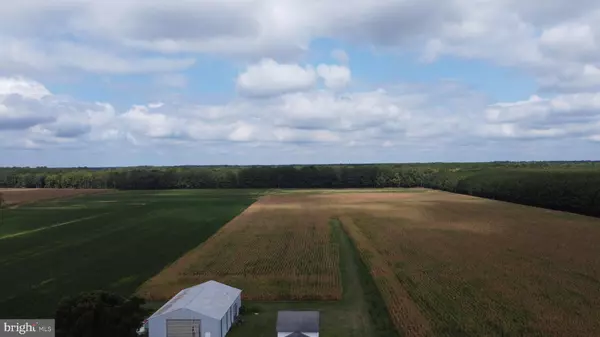 Snow Hill, MD 21863,5449 SHELL RD