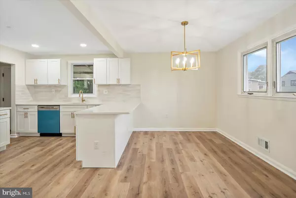 Baltimore, MD 21207,3100 MINNA CT