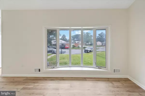 Baltimore, MD 21207,3100 MINNA CT