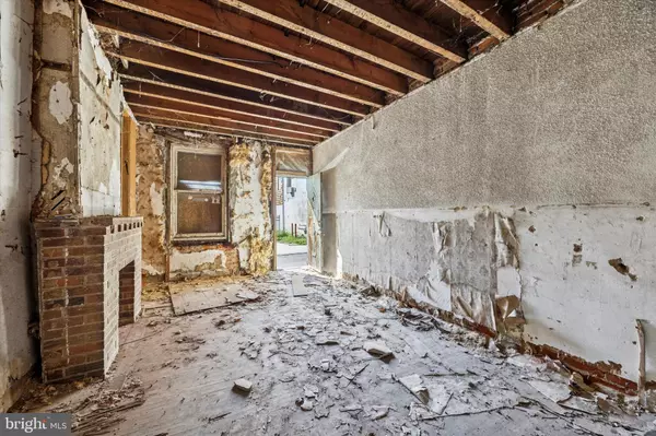 Philadelphia, PA 19122,2109 N ORIANNA ST