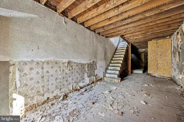 Philadelphia, PA 19122,2109 N ORIANNA ST