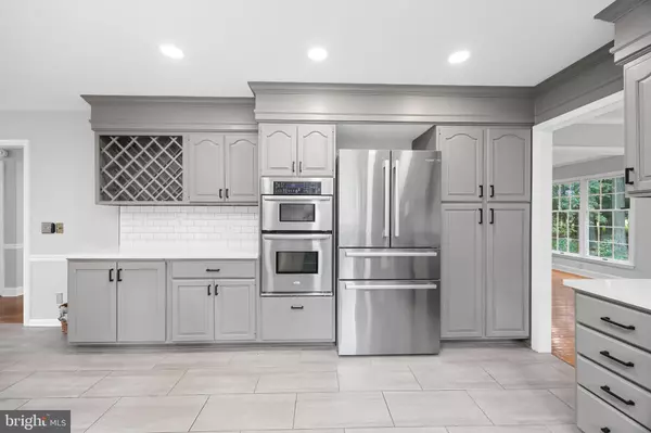 Salisbury, MD 21804,3565 UNION CHURCH RD