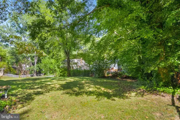 Springfield, VA 22153,7223 RESERVATION DR