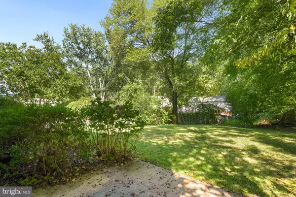 Springfield, VA 22153,7223 RESERVATION DR