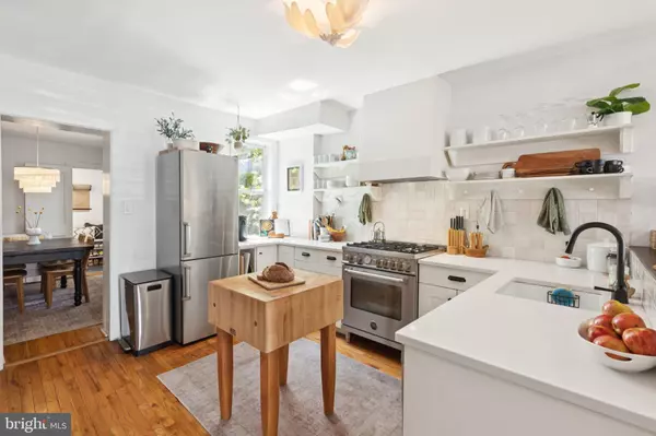 Philadelphia, PA 19125,2215 CORAL ST