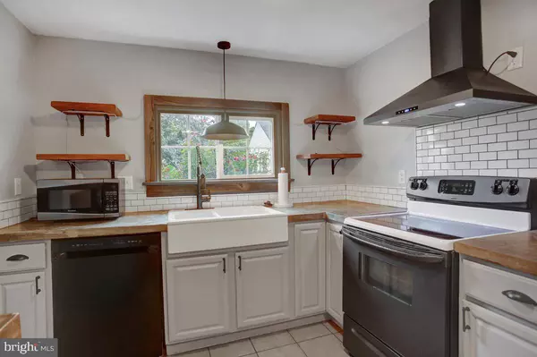 Chambersburg, PA 17202,183 FALLING SPRING ROAD RD