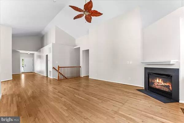 Elkton, MD 21921,7 JOHN ADAMS LN