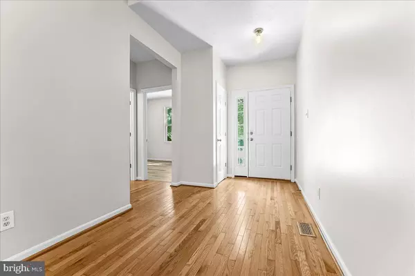 Elkton, MD 21921,7 JOHN ADAMS LN