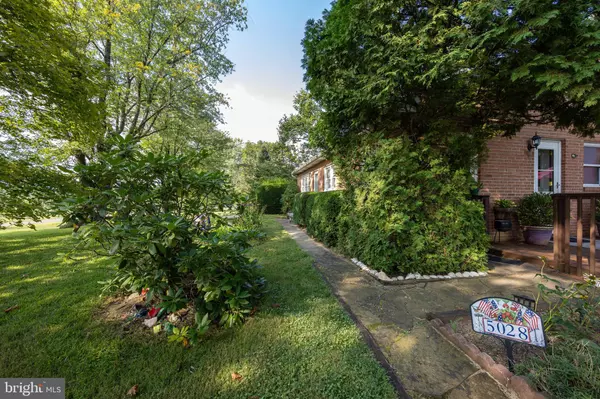 Martinsburg, WV 25403,5028 ARDEN NOLLVILLE RD