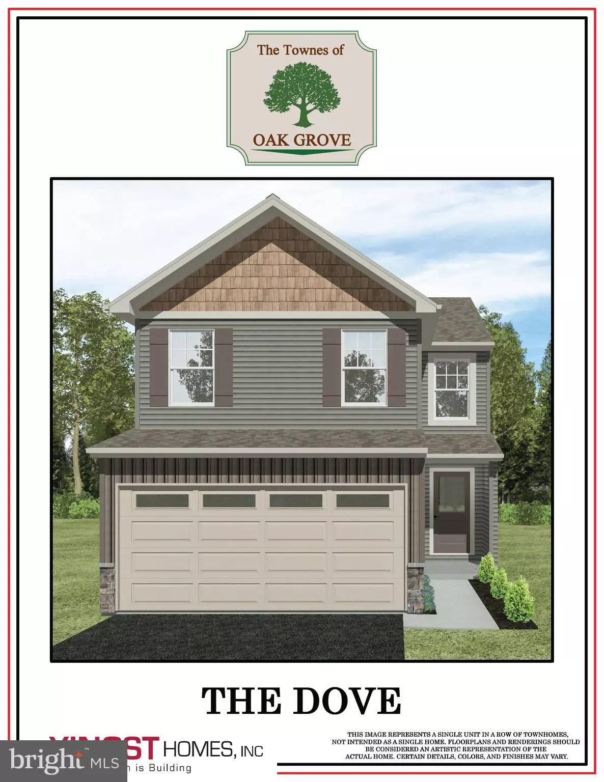 Harrisburg, PA 17112,7245 WHITE OAK BOULEVARD