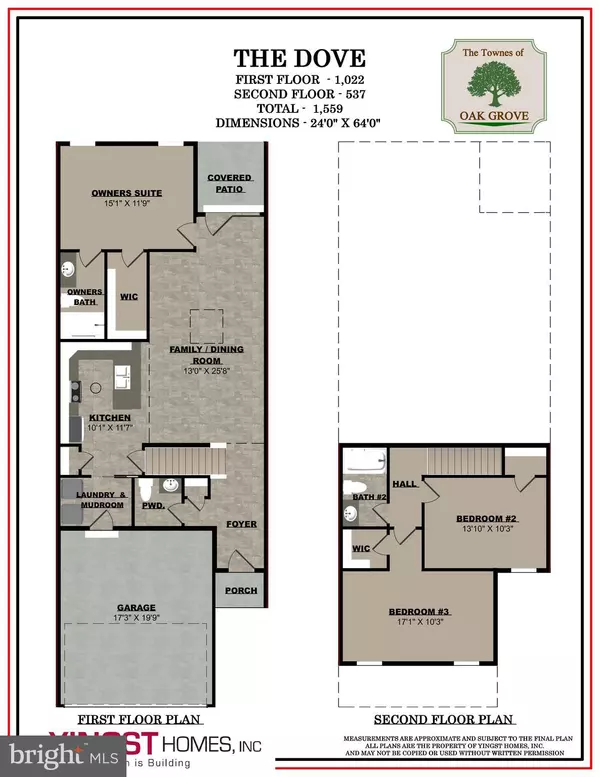 Harrisburg, PA 17112,7245 WHITE OAK BOULEVARD