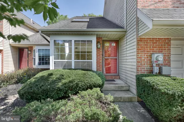 Harrisburg, PA 17111,5519 PARTRIDGE CT