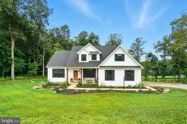 Seven Valleys, PA 17360,894 RIDGEVIEW RD