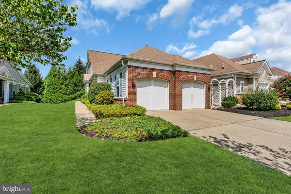 Hamilton, NJ 08690,71 SPARROW DR