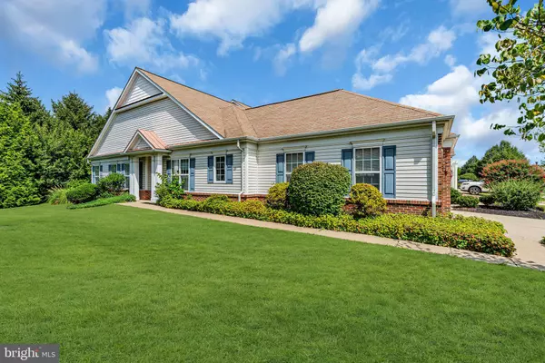 Hamilton, NJ 08690,71 SPARROW DR