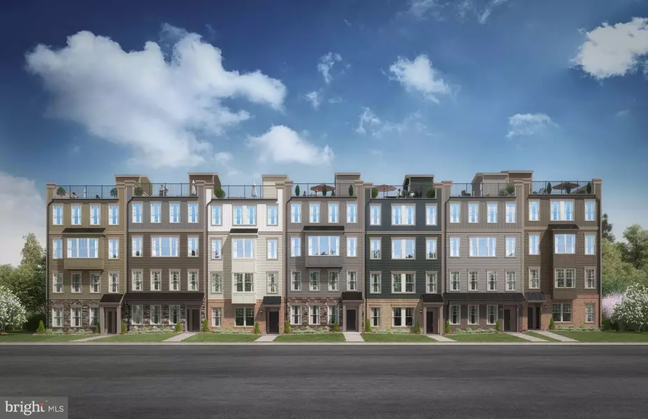 1722 PATRIOTIC ST, Dumfries, VA 22026