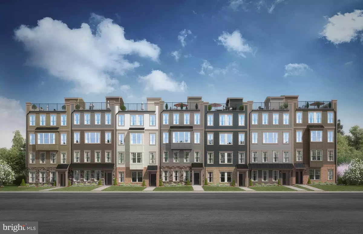 Dumfries, VA 22026,1722 PATRIOTIC ST