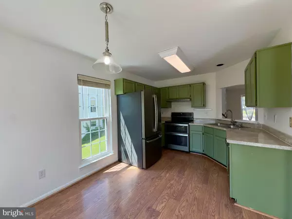 Owings Mills, MD 21117,15 WOODHOLLOW CT