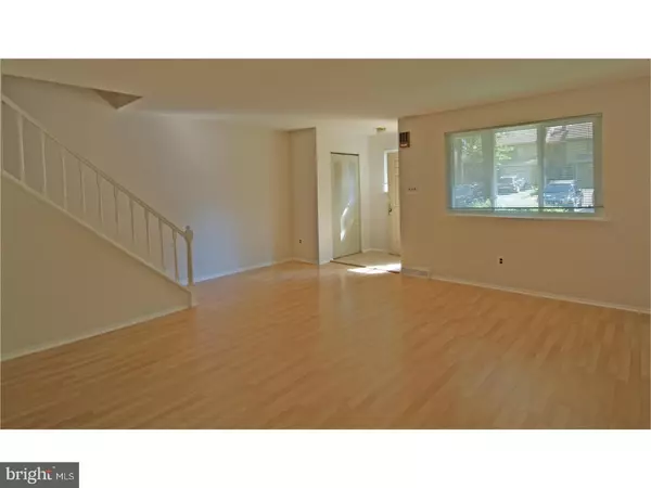 Chesterbrook, PA 19087,303 CAMSTEN CT