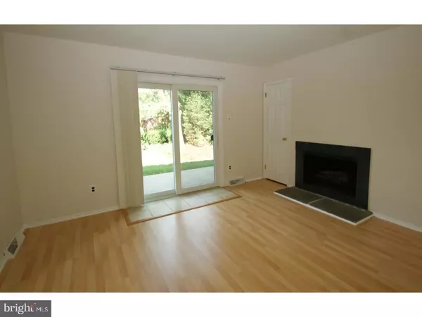 Chesterbrook, PA 19087,303 CAMSTEN CT