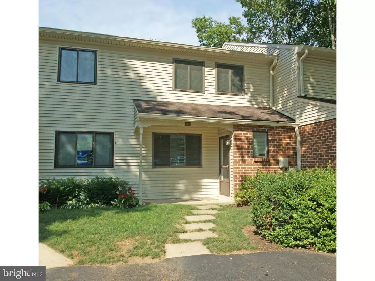 Chesterbrook, PA 19087,303 CAMSTEN CT