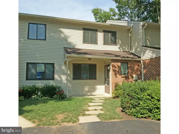 303 CAMSTEN CT, Chesterbrook, PA 19087