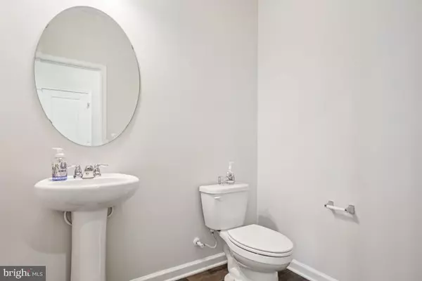 Waldorf, MD 20601,9634 KILLENNEY PL
