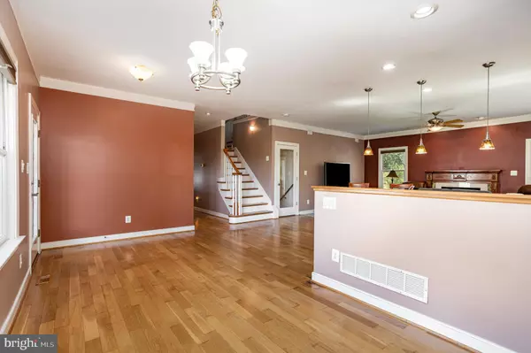 Joppa, MD 21085,2515 MOUNTAIN RD