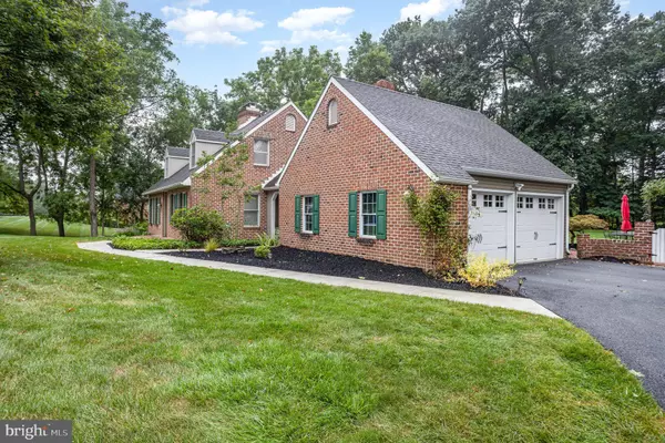 Lewisberry, PA 17339,107 FOXFIRE LN