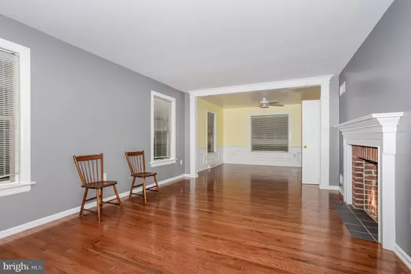 Lewisberry, PA 17339,107 FOXFIRE LN