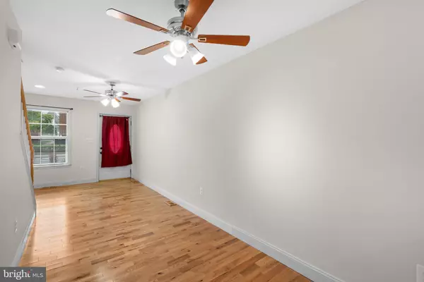 Catonsville, MD 21228,38-A WINTERS LN