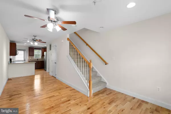 Catonsville, MD 21228,38-A WINTERS LN