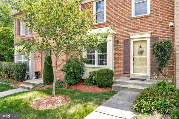Fairfax, VA 22032,10476 MALONE CT