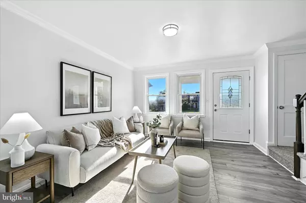 Parkville, MD 21234,8328 DALESFORD RD