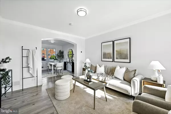 Parkville, MD 21234,8328 DALESFORD RD