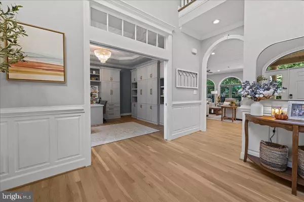 Virginia Beach, VA 23452,1013 HARRIS RD