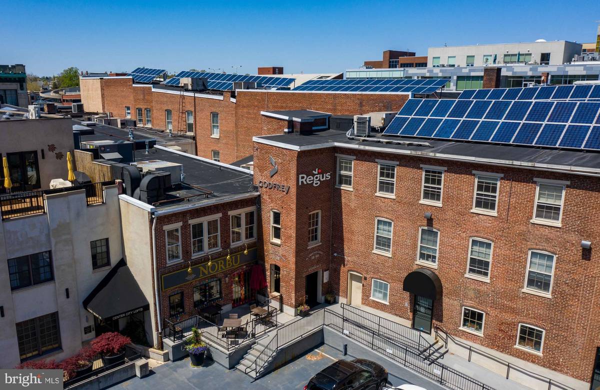 Lancaster, PA 17602,40 N CHRISTIAN ST #202 OFFICE 321