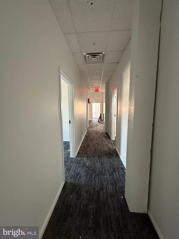Lancaster, PA 17602,40 N CHRISTIAN ST #202 OFFICE 321