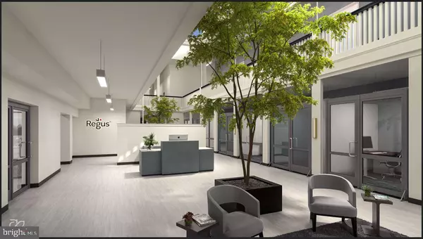 Lancaster, PA 17602,40 N CHRISTIAN ST #202 OFFICE 315