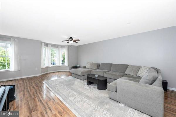 Martinsburg, WV 25404,54 TEAGUE LN