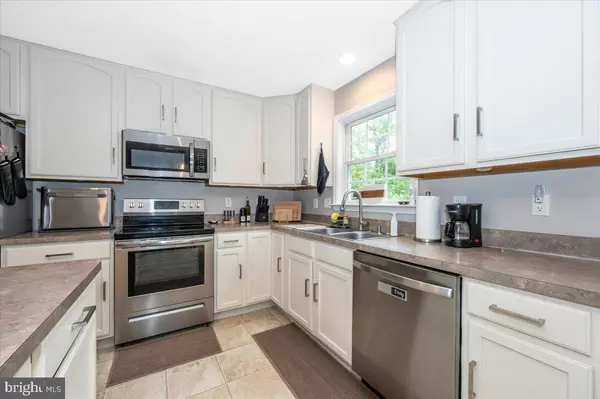Martinsburg, WV 25404,54 TEAGUE LN