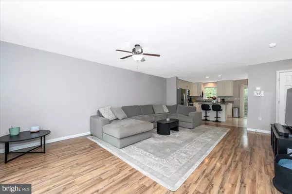 Martinsburg, WV 25404,54 TEAGUE LN