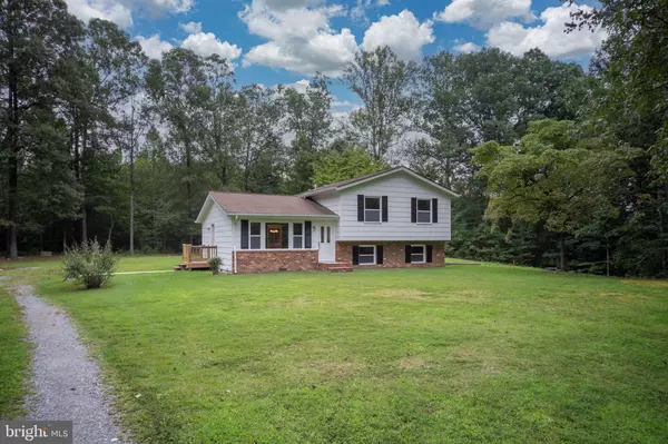 Ruther Glen, VA 22546,20023 PARADISE LN