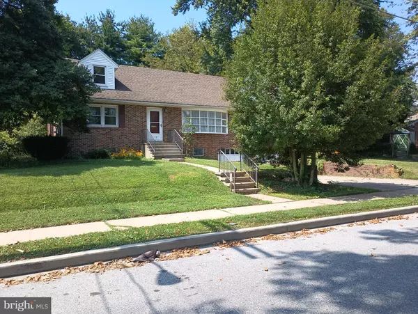 Reading, PA 19606,218 N 25TH ST