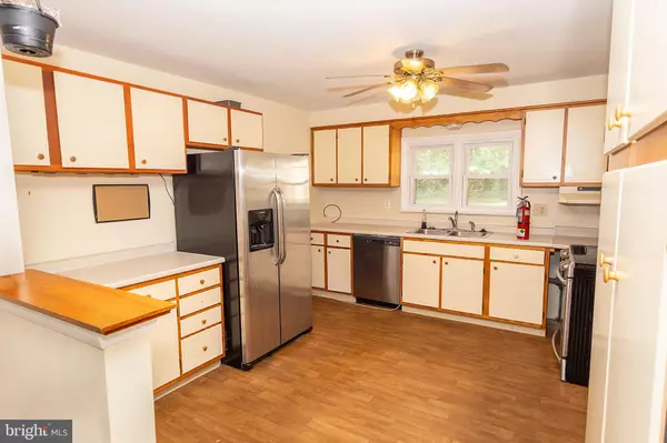 Reading, PA 19606,218 N 25TH ST