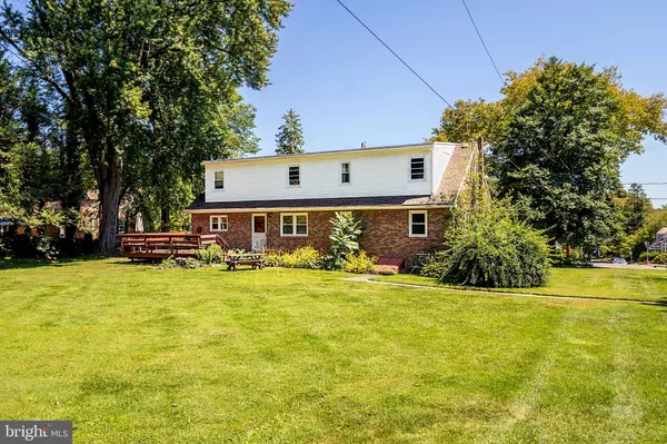 Reading, PA 19606,218 N 25TH ST